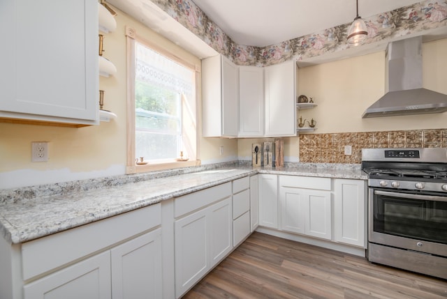1135 E Pittston Rd, Pittston, ME 04345