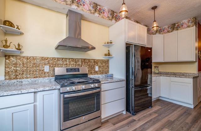 1135 E Pittston Rd, Pittston, ME 04345