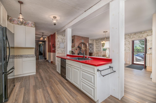 1135 E Pittston Rd, Pittston, ME 04345