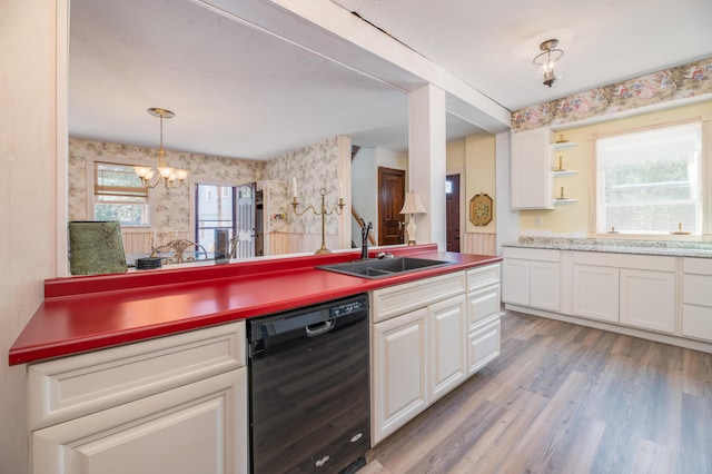 1135 E Pittston Rd, Pittston, ME 04345