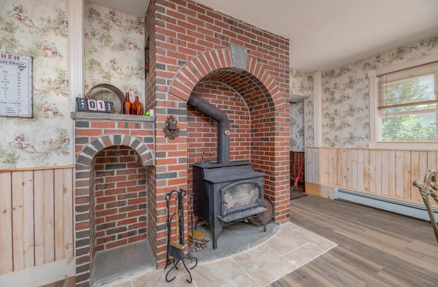 1135 E Pittston Rd, Pittston, ME 04345