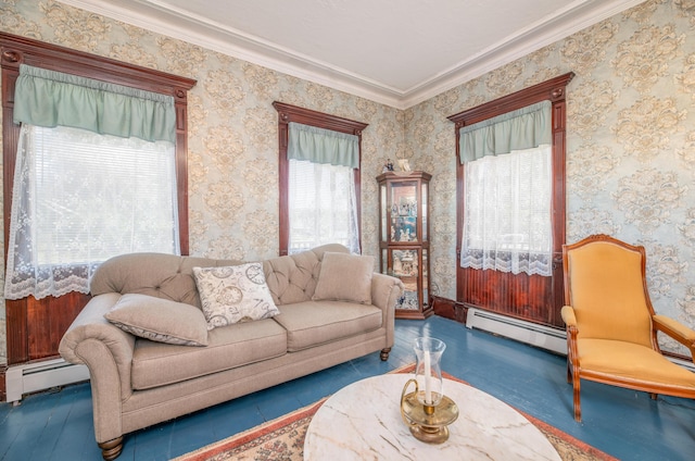 1135 E Pittston Rd, Pittston, ME 04345