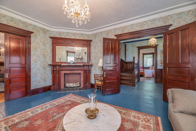 1135 E Pittston Rd, Pittston, ME 04345