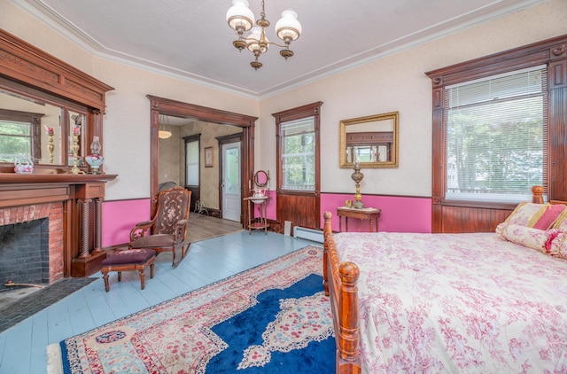 1135 E Pittston Rd, Pittston, ME 04345