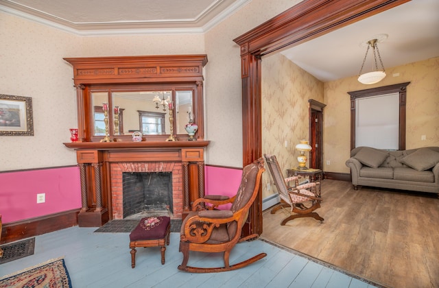 1135 E Pittston Rd, Pittston, ME 04345