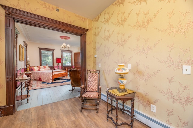 1135 E Pittston Rd, Pittston, ME 04345