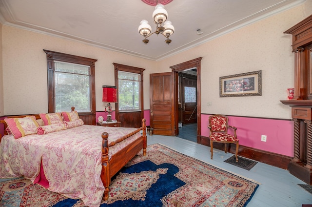 1135 E Pittston Rd, Pittston, ME 04345