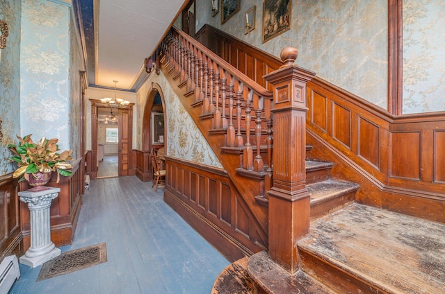 1135 E Pittston Rd, Pittston, ME 04345