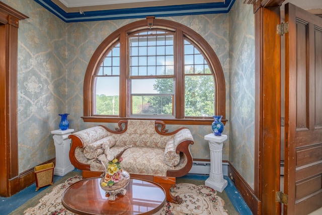 1135 E Pittston Rd, Pittston, ME 04345