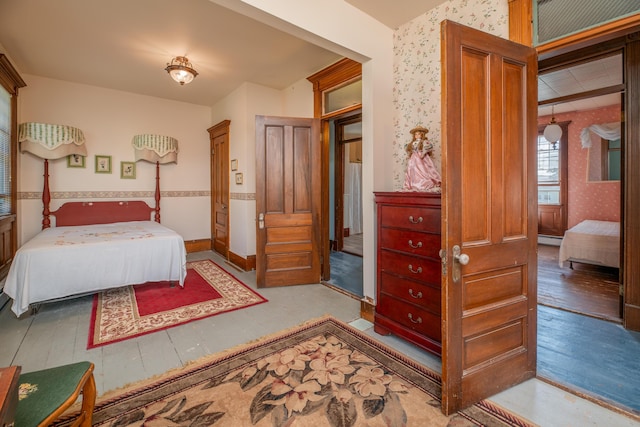 1135 E Pittston Rd, Pittston, ME 04345
