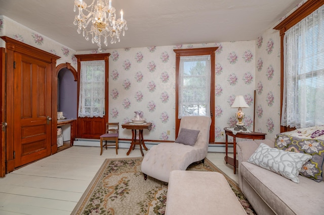 1135 E Pittston Rd, Pittston, ME 04345