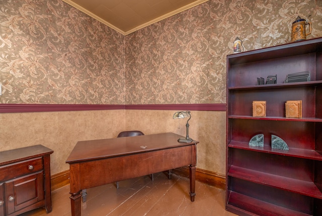 1135 E Pittston Rd, Pittston, ME 04345