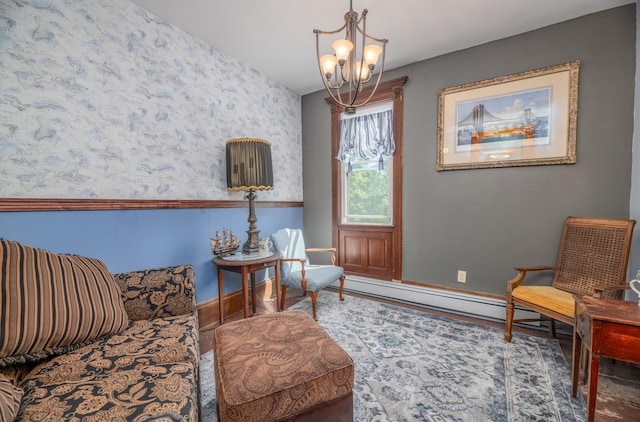 1135 E Pittston Rd, Pittston, ME 04345