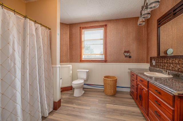 1135 E Pittston Rd, Pittston, ME 04345
