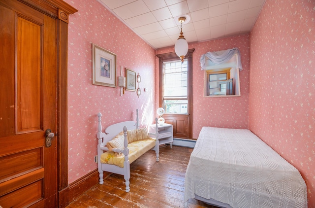 1135 E Pittston Rd, Pittston, ME 04345