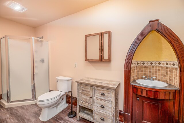 1135 E Pittston Rd, Pittston, ME 04345