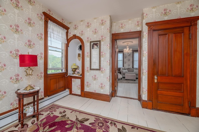 1135 E Pittston Rd, Pittston, ME 04345