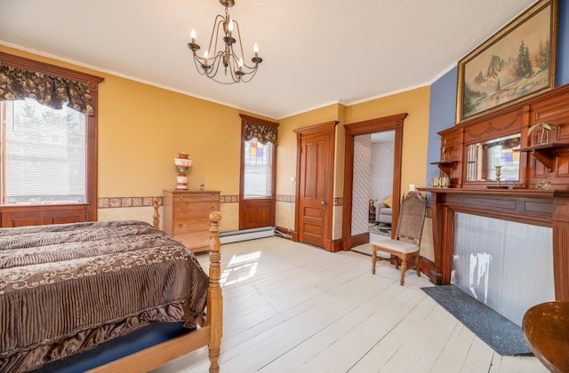 1135 E Pittston Rd, Pittston, ME 04345