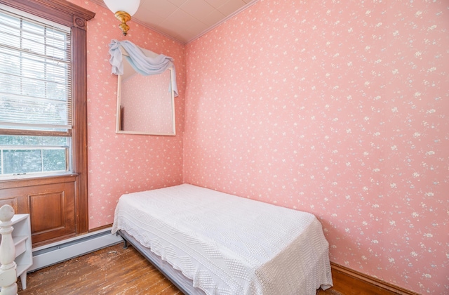 1135 E Pittston Rd, Pittston, ME 04345