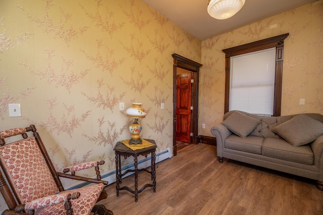 1135 E Pittston Rd, Pittston, ME 04345