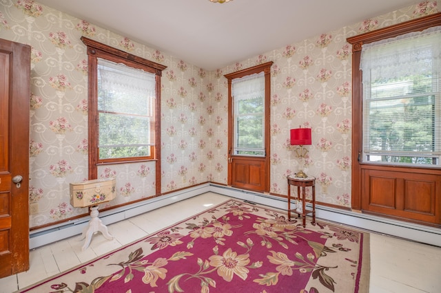 1135 E Pittston Rd, Pittston, ME 04345