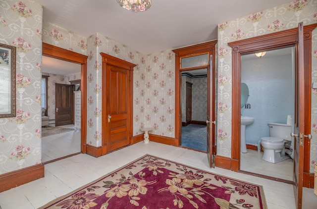 1135 E Pittston Rd, Pittston, ME 04345