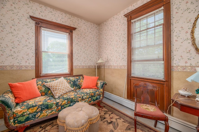 1135 E Pittston Rd, Pittston, ME 04345