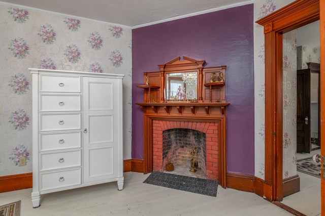 1135 E Pittston Rd, Pittston, ME 04345