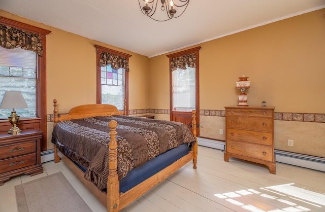 1135 E Pittston Rd, Pittston, ME 04345