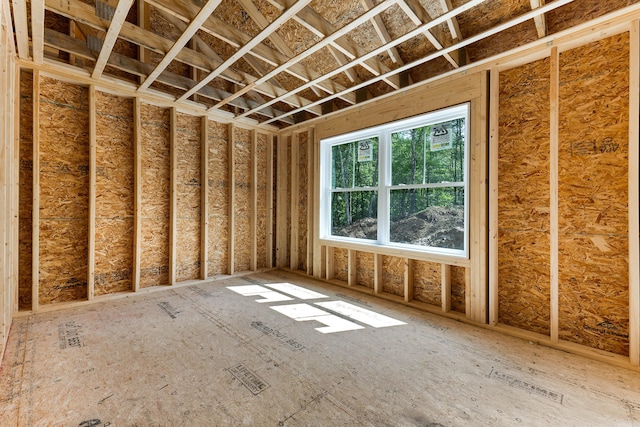 0 Clearview Ln, Limerick, ME 04048 - view of miscellaneous room