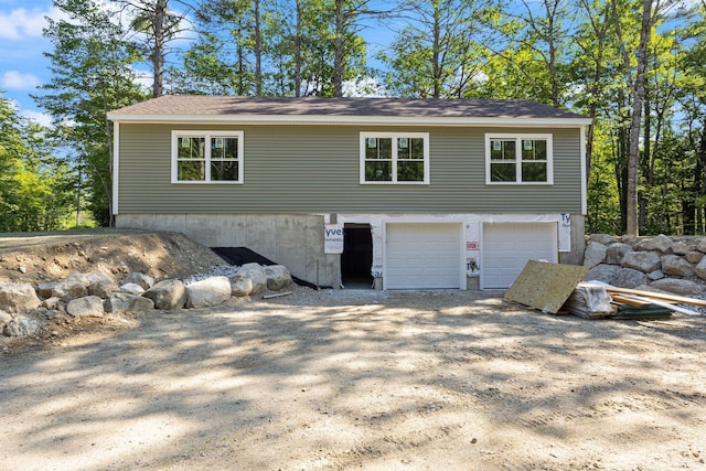0 Clearview Ln, Limerick, ME 04048 - photo 21