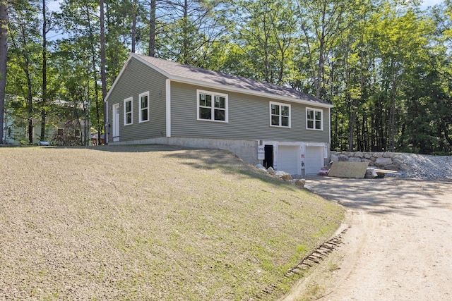 0 Clearview Ln, Limerick, ME 04048 - photo 2
