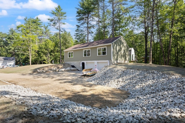 0 Clearview Ln, Limerick, ME 04048 - photo 3