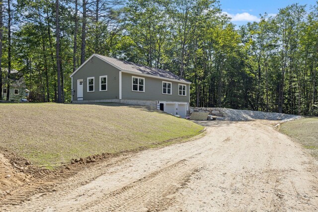 0 Clearview Ln, Limerick, ME 04048 - photo 1