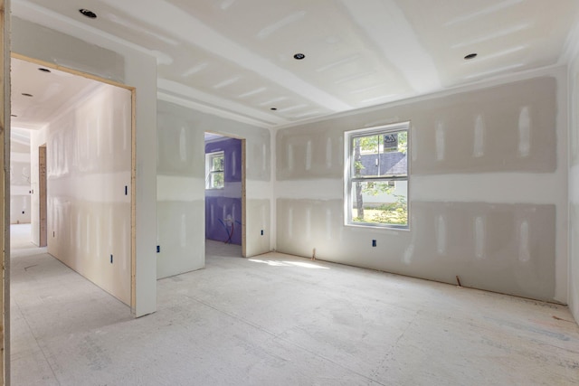 0 Clearview Ln, Limerick, ME 04048 - photo 13