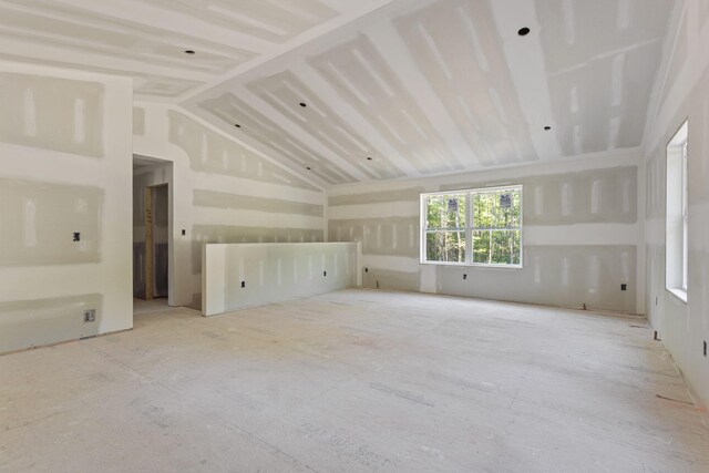 0 Clearview Ln, Limerick, ME 04048 - photo 6