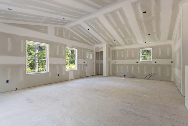0 Clearview Ln, Limerick, ME 04048 - photo 8