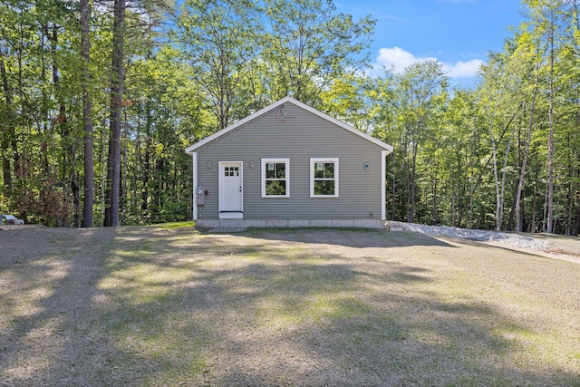 0 Clearview Ln, Limerick, ME 04048 - photo 5