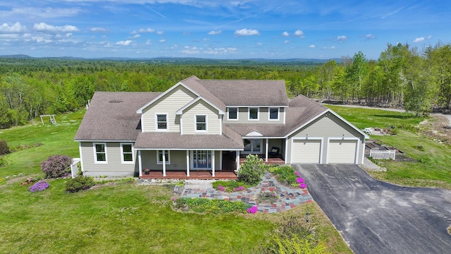 380 Hio Ridge Rd, Bridgton, ME 04009 - photo 1