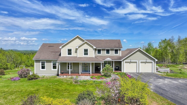 380 Hio Ridge Rd, Bridgton, ME 04009 - photo 2