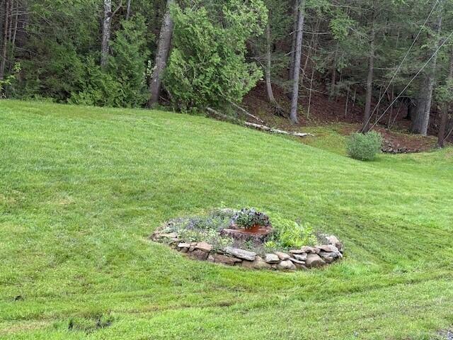 162 Bull Rock Rd, West Bath, ME 04530 - photo 55
