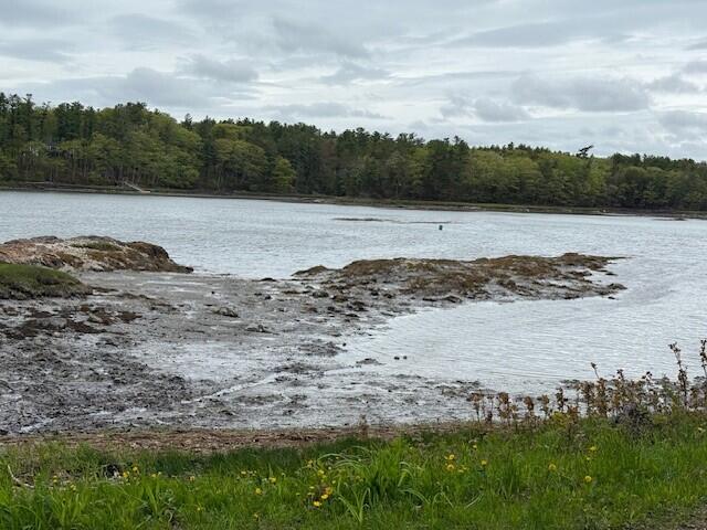 162 Bull Rock Rd, West Bath, ME 04530 - photo 69