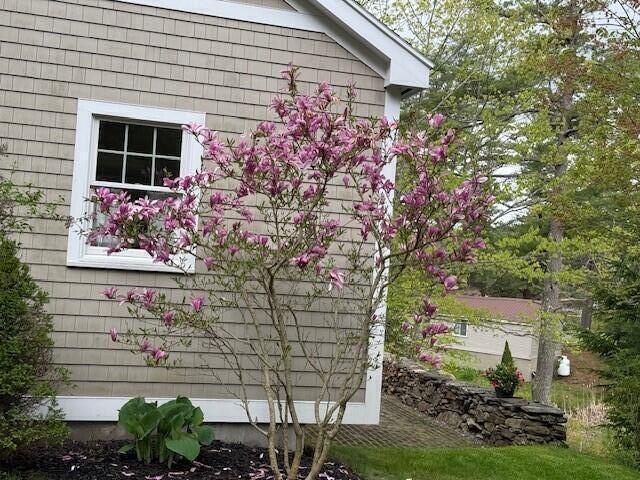 162 Bull Rock Rd, West Bath, ME 04530 - photo 54
