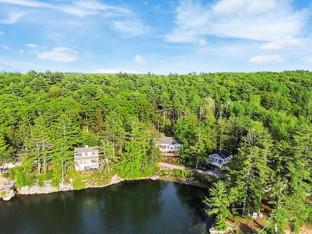 162 Bull Rock Rd, West Bath, ME 04530 - photo 12