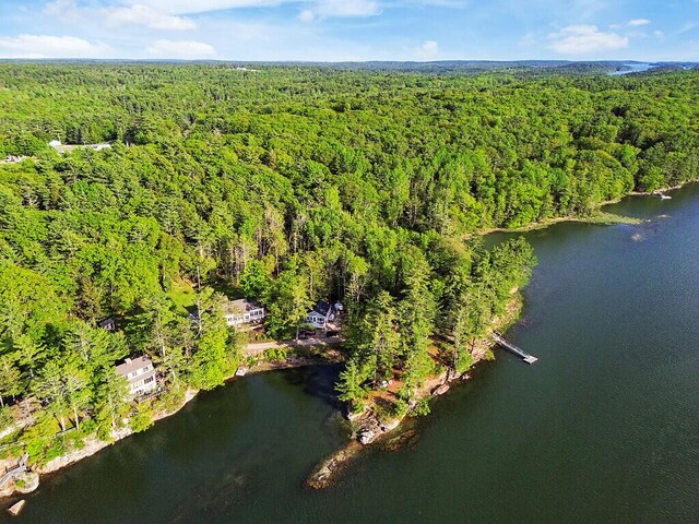162 Bull Rock Rd, West Bath, ME 04530 - photo 70