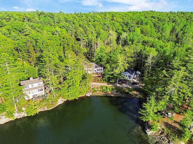 162 Bull Rock Rd, West Bath, ME 04530 - photo 71