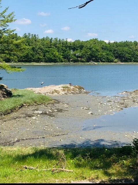 162 Bull Rock Rd, West Bath, ME 04530 - photo 50