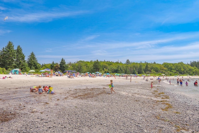 88 Snowball Hill Rd, Bristol, ME 04554 - view of surrounding community