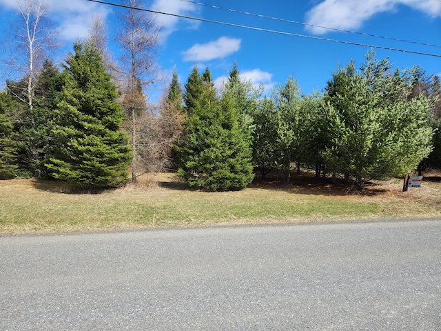 9C W Gate Rd, Caswell, ME 04750