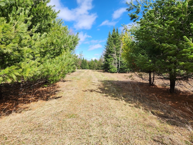 9C W Gate Rd, Caswell, ME 04750